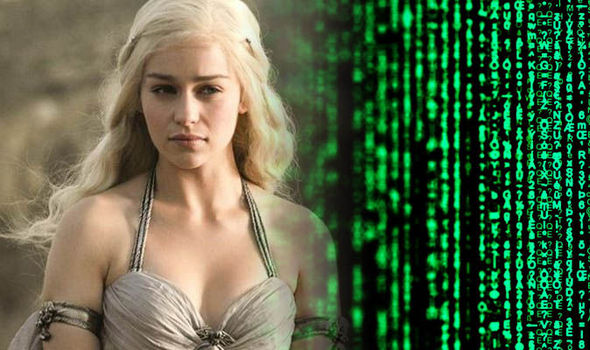 Where To Download Game Of Thrones Season 7 Episode 6 Leak