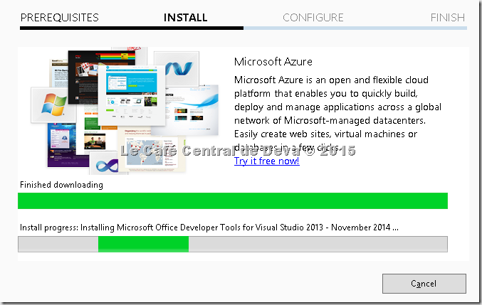Visual studio 2010 download